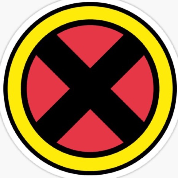 x19_anh